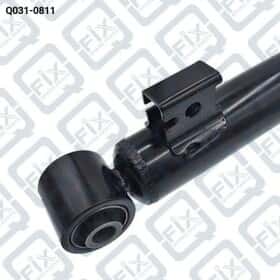 Амортизатор Q-Fix q0310811 Амортизатор Q-Fix q0310811