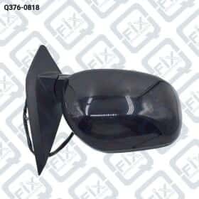 Наружное зеркало Q-Fix q3760818