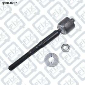 Кермова тяга Q-Fix q0380757