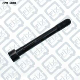 Болт ГБЦ Q-Fix q2910040