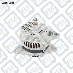Генератор Q-Fix q2160035 Генератор Q-Fix q2160035