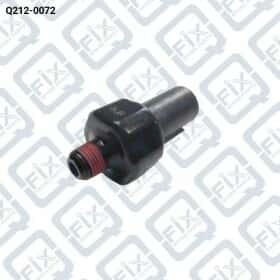Датчик давления масла Q-Fix q2120072