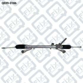 Кермова рейка Q-Fix q0390186