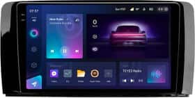 Штатна магнітола Teyes CC3 2K F1 360° 32499