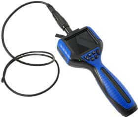 Ендоскоп Protester PRO-VS99D5