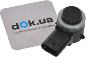 Датчик парктроніка