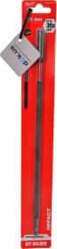 Держатель бит Milwaukee 1/4" 4932471823