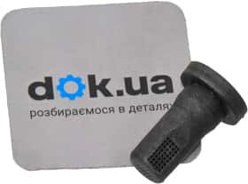 Насос омивача