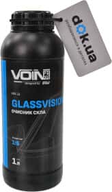 Очиститель Voin GlassVision VGV-11 1000 мл