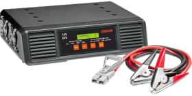 Зарядний пристрій Osram OSCP5024