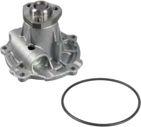 Помпа Febi 09757