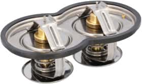 Термостат