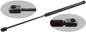 Газовый упор багажника Febi 01186
