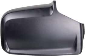 Корпус зеркала Febi 102570