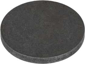 Регулировочная шайба клапана