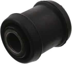 Подушка кермової рейки Febi 103058