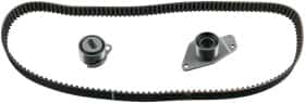 Комплект ремня ГРМ