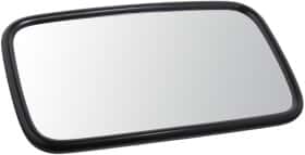 Зовнішнє дзеркало
