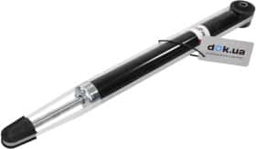 Амортизатор Magnum Technology AGW051MT