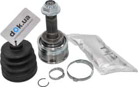 Граната Kavo Parts CV-4543
