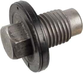 Зливна пробка оливного піддону