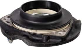 Опора амортизатора