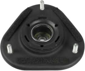 Опора амортизатора Febi 107839