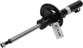 Стойка амортизатора Bilstein 22-045744