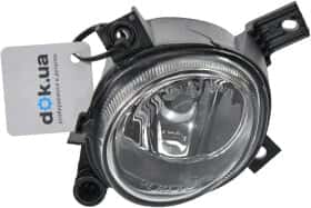 Передня протитуманна фара Valeo 088895