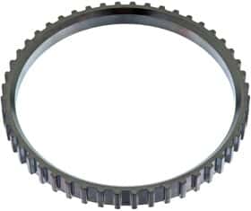 Зубчатый диск датчика ABS Febi 100751