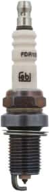Свеча зажигания Febi 13606