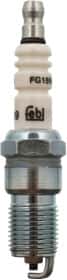 Свеча зажигания Febi 13441