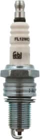 Свеча зажигания Febi 13465