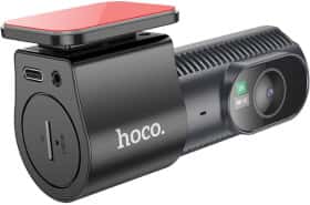 Видеорегистратор Hoco DV7