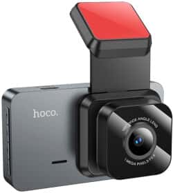 Видеорегистратор Hoco DV9