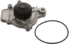 Помпа