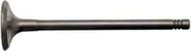 Випускний клапан