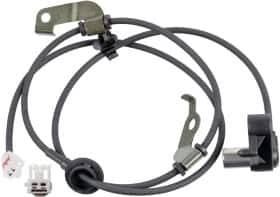 Датчик ABS Febi 175334