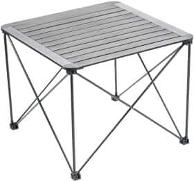 Стол складной Ranger Compact Hike 211 RA1119 Стол складной Ranger Compact Hike 211 RA1119