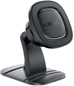 Держатель для телефона Acefast D51 Держатель для телефона Acefast D51