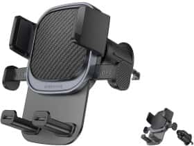 Держатель для телефона Borofone BH120
