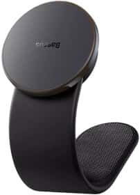 Держатель для телефона Baseus C02 Pro Series C40156000111-00