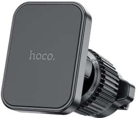 Держатель для телефона Hoco H32 Cheetah H32