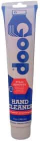 Очиститель рук Goop Hand Cleaner Очиститель рук Goop Hand Cleaner
