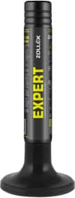 Мастило Zollex Expert