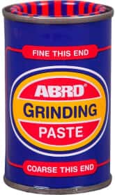 Мастило ABRO Grinding Paste Мастило ABRO Grinding Paste