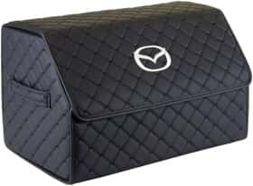 Сумка-органайзер EVAtech Eco M Mazda у багажник EHECEMBBBBV099