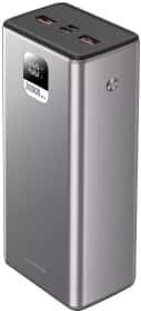 Повербанк Proove Guardian 30000 mAh 22.5 Вт