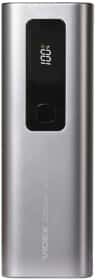 Повербанк Videx VPB-366 20000 mAh 100 Вт