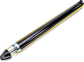 Амортизатор Nipparts N5523017G